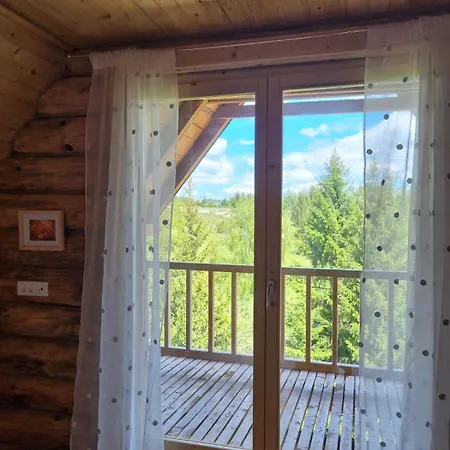 Beloglavi Sup Вилла *