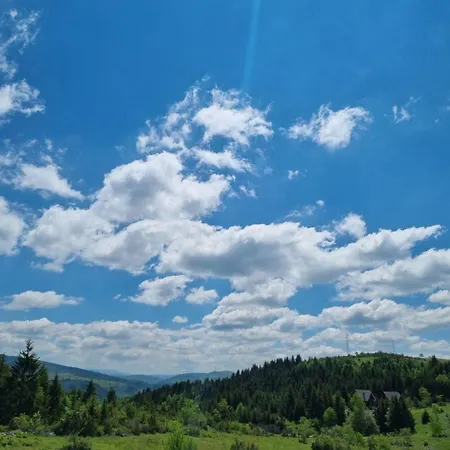 Вилла Beloglavi Sup