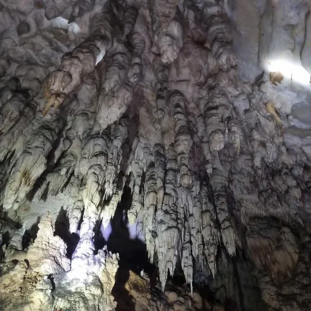 Вилла Beloglavi Sup Нова-Варош