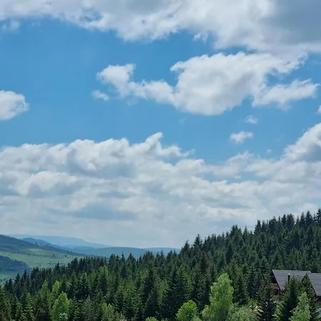 Вилла Beloglavi Sup *